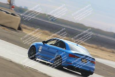 media/Nov-18-2023-Audi Club (Sat) [[5709809b9c]]/C group/Cotton Corners/